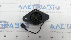 Speaker rear pillar left Ford Explorer 20-