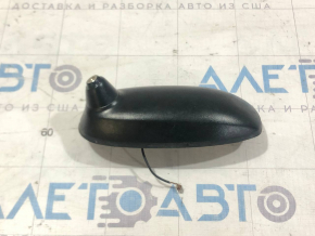 Antenna socket Nissan Rogue 14-16 without wires