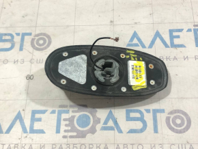 Antenna socket Nissan Rogue 14-16 without wires