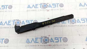 Jack handle Ford Explorer 20-