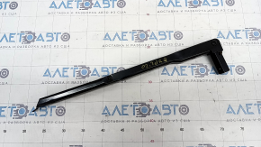 Jack handle Ford Explorer 20-