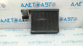 Subaru b9 Tribeca evaporator with temperature sensor