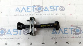 Front right door limiter Ford Explorer 20-