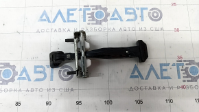 Front right door limiter Ford Explorer 20-