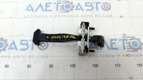 Front left door limiter Ford Explorer 20-