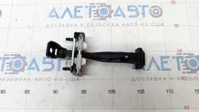 Front left door limiter Ford Explorer 20-