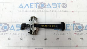 Door limiter rear right Ford Explorer 20-