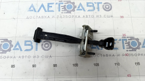 Door limiter rear right Ford Explorer 20-