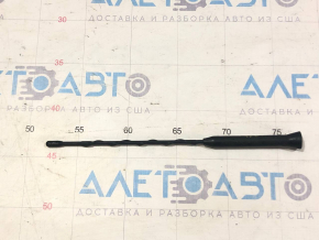Antenna rod Ford C-max MK2 13-18 worn out