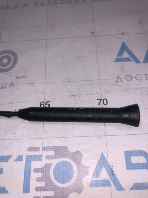 Antenna rod Ford C-max MK2 13-18 worn out