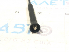 Antenna rod Ford C-max MK2 13-18 worn out