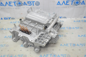 Inverter Nissan Leaf 18- under 40 kWh