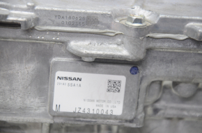 Inverter Nissan Leaf 18- under 40 kWh