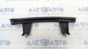 Glass guide door rear right front Ford Explorer 20-