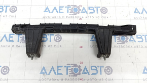 Glass guide door rear right front Ford Explorer 20-
