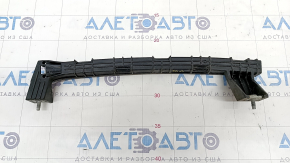 Rear right door glass guide rear Ford Explorer 20-