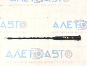 Antenna rod Ford Fusion mk5 13-20 plastic dried out