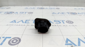 Plug outer handle rear right Ford Explorer 20-