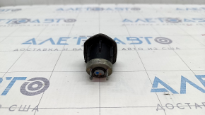 Front left lock cylinder Ford Explorer 20-
