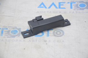 Antenna KEYLESS Nissan Leaf 18 - interior
