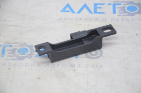 Antenna KEYLESS Nissan Leaf 18 - interior