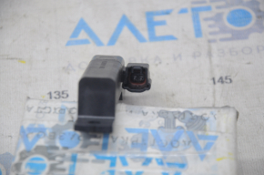 Antenna KEYLESS Nissan Leaf 18 - interior