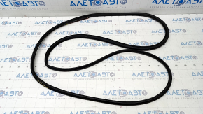 Front left door seal Ford Explorer 20-