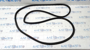 Front left door seal Ford Explorer 20-