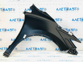 Front left wing Nissan Murano z52 15- poke
