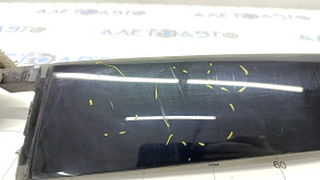 Door trim side rear right Ford Explorer 20 - scratches