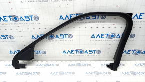 Door trim inner front right Ford Explorer 20-
