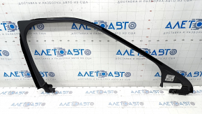 Door trim inner front right Ford Explorer 20-