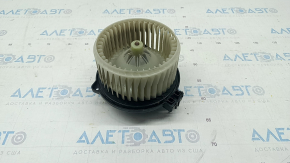 Motor heater fan Subaru b9 Tribeca type 2