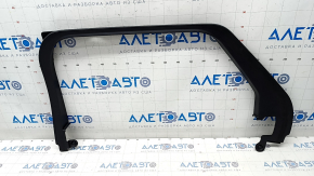 Door trim inner rear right Ford Explorer 20 - under curtain