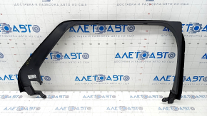 Door trim inner rear right Ford Explorer 20 - under curtain