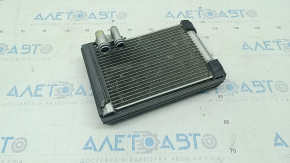 Subaru b9 Tribeca small evaporator