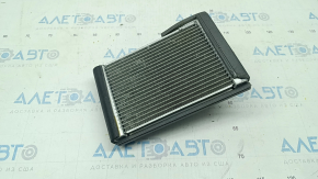 Subaru b9 Tribeca small evaporator