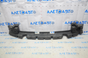 Nissan Leaf 18 Front Bumper Absorber - Large