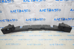 Nissan Leaf 18 Front Bumper Absorber - Large