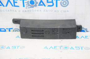 Nissan Leaf 18 Front Bumper Absorber - Small