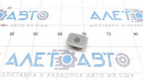Microphone left Toyota Venza 21-