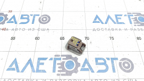 Microphone left Toyota Venza 21-