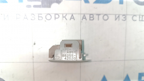 Microphone left Toyota Venza 21-