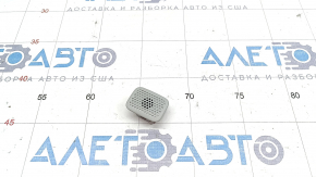 Microphone right Toyota Venza 21-