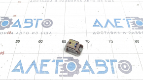 Microphone right Toyota Venza 21-