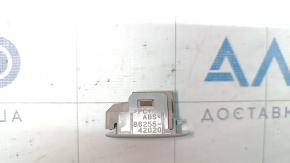 Microphone right Toyota Venza 21-