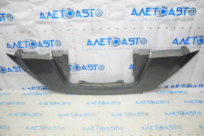 Nissan Leaf 18- Charging Port Trim