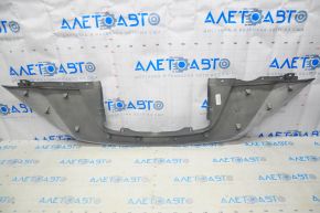 Nissan Leaf 18- Charging Port Trim