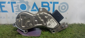 Automatic transmission actuator VW Jetta 19-TSX DSG 7 speed
