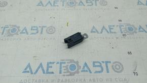 Subaru b9 Tribeca Relay
